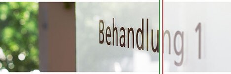 Bild 5 Schultze in Berlin