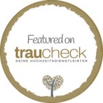 Bild 3 Lena Gerlach Hochzeitssängerin & Traurednerin in Erlangen