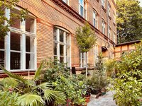 Bild 4 Kreatur Works UG (haftungsbeschränkt) in Berlin