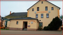 Bild 11 Klatschschänke in Zwickau