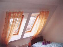 Bild 2 Gardinen Uhlemann in Kamenz