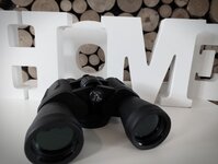 Bild 3 CLD-Immobilien.de