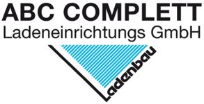 Bild 8 ABC Complett Ladeneinrichtungs GmbH in Berlin
