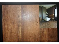 Bild 3 Poland in Aue-Bad Schlema