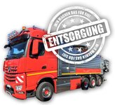 Bild 6 Schlegel Entsorgung in Eichenau