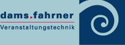 Bild 1 Dams.Fahrner Veranstaltungstechnik GmbH in Regensburg