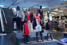 Bild 6 Schuh- und Sport-Mücke GmbH in Bamberg