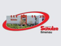Bild 5 Einrichtungshaus Schulze GmbH&Co.KG in Rödental