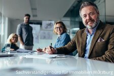 Bild 1 Heid Immobilien GmbH in Würzburg