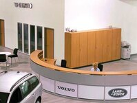 Bild 6 Sachsengarage GmbH Autohaus und Autovermietung in Dresden