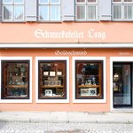 Bild 7 Lang in Dinkelsbühl