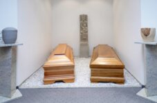 Bild 8 Schmid Bestattungen GmbH in Schwäbisch Gmünd