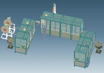 Bild 5 ibH Ingenieurbüro für Feinwerktechnik Dipl.-Ing. Jochen Hagedorn in Dresden