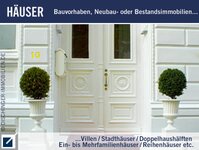 Bild 5 Christian Dischinger Unternehmen für Immobilienwirtschaft in Regensburg