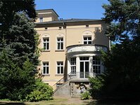 Bild 2 Franke Hausverwaltung GmbH in Dresden