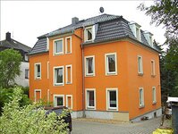 Bild 5 Die Dachprofis - Rothkegel & Zaulich GbR in Schönborn