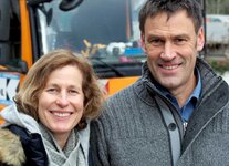 Bild 7 Kaindl GmbH in Herrsching