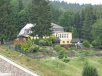 Bild 6 Lindenhof in Klingenberg