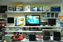 Bild 3 bfk IT-Shop in Alzenau
