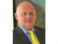 Bild 3 Hoffmann LVM Versicherung in Strehla