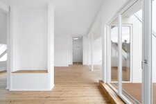 Bild 3 raum22 GmbH in Berlin