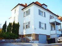 Bild 2 Beyersdorf in Coburg
