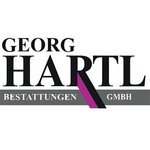Bild 1 Georg Hartl Bestattungen GmbH Rosenheim in Rosenheim