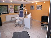 Bild 4 Institut für Ganzheitskosmetik in Schwabach