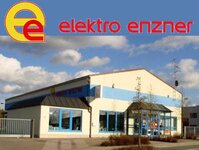 Bild 1 Elektro Enzner GmbH in Großhabersdorf