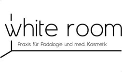 Bild 1 White Room Inh. Ingeborg Wittmann in Nürnberg