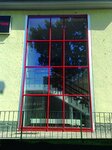 Bild 7 Rüdiger Fensterbau GmbH in Roßwein