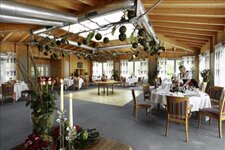 Bild 10 Rottner Romantikhotel in Nürnberg