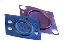 Bild 5 comp! Elastomere GmbH in Gefrees