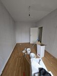 Bild 6 M&E Renovierung's Profi in Berlin