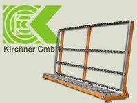 Bild 3 Kirchner GmbH in Gerolzhofen