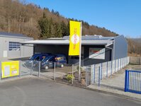 Bild 3 Rüppel GmbH in Frammersbach