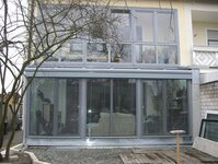 Bild 5 Pauscher Fenster + Türen in Bayreuth