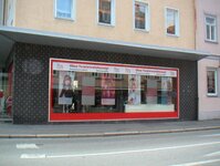 Bild 1 Beauty Lounge Coburg Inh. Eckardt von Bonin in Coburg