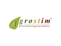 Bild 1 Agrostim Biotechnologieprodukte GmbH in Großolbersdorf