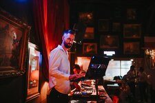 Bild 5 Juraszek in Velbert