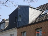 Bild 6 Schaub Bedachungen GmbH H. u. K. in Krefeld