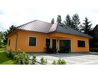 Bild 3 Massivhaus Kern GmbH in Bautzen