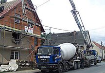 Bild 7 "Sorabia" Bau GmbH in Kubschütz