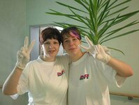 Bild 3 ibfl e.V. in Sebnitz