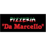 Bild 1 PIZZA TAXI Lieferdienst "Da Marcello" in Kevelaer