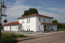 Bild 10 Westerheide GmbH in Geldern