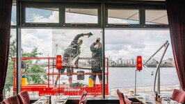 Bild 8 Pat & Patachon GmbH in Berlin