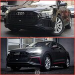 Bild 8 klebWerk GmbH in Dresden