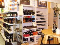 Bild 3 Gusto Italia in Nürnberg