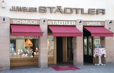 Bild 5 Juwelier Städtler in Erlangen